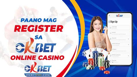 how to play okbet online|OKBet: Safest Online Betting Platform in Philippines.